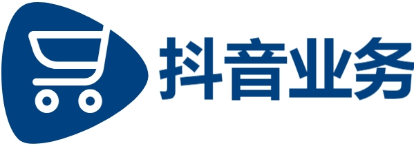 快手24小时秒单业务网,全网稳定低价24小时下单平台,抖音播放量24小时在线下单